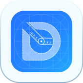 DesignDrafter