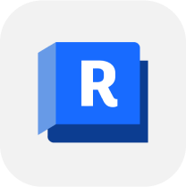 Revit